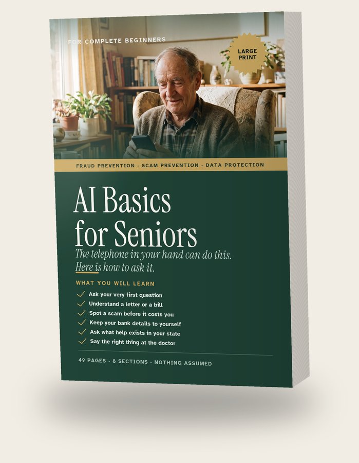 Everything in one file: the book, the pages, the answers